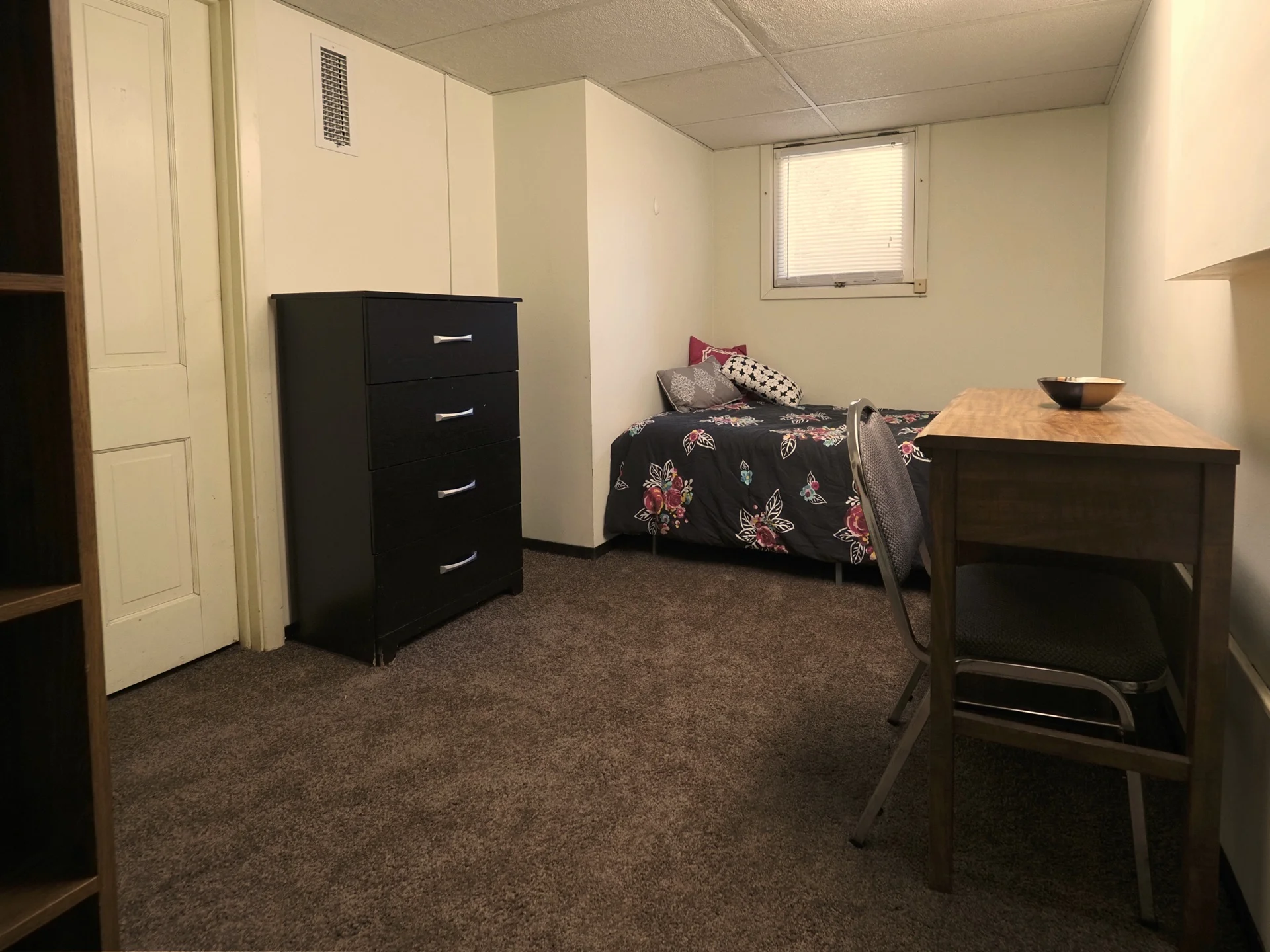 326 Room 1