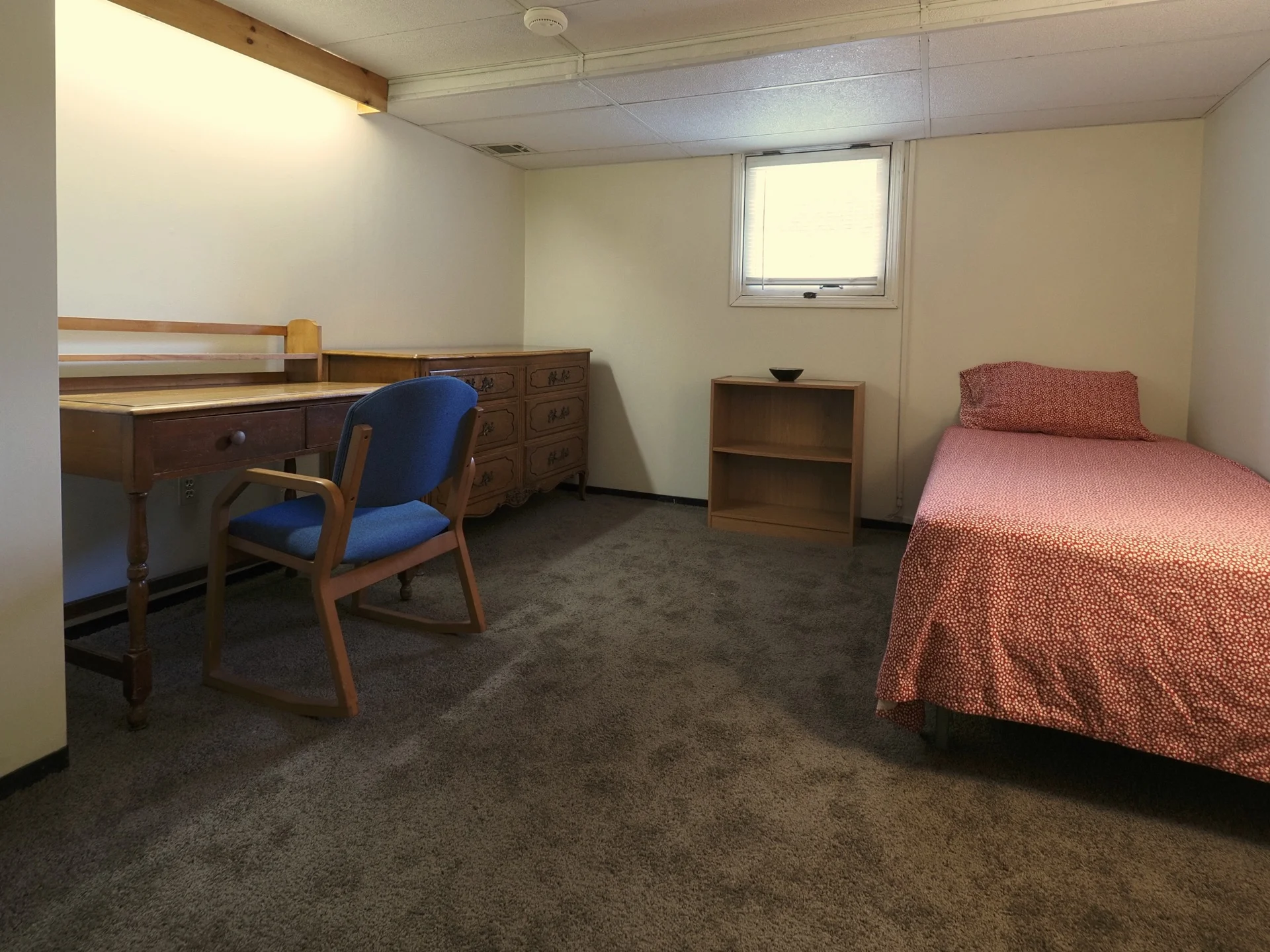 326 Room 3