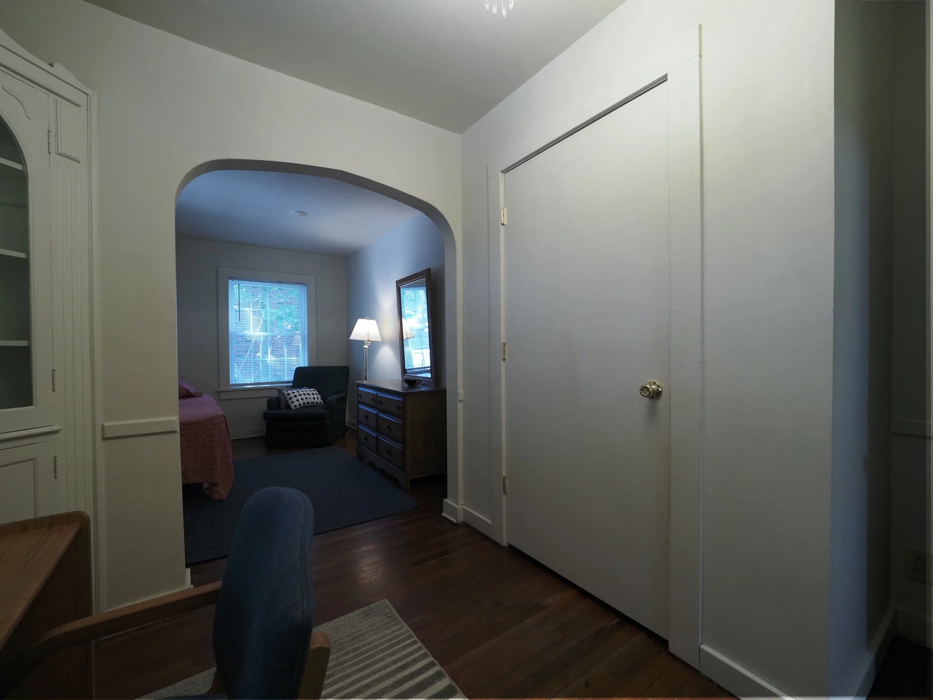 333 Room 12-3