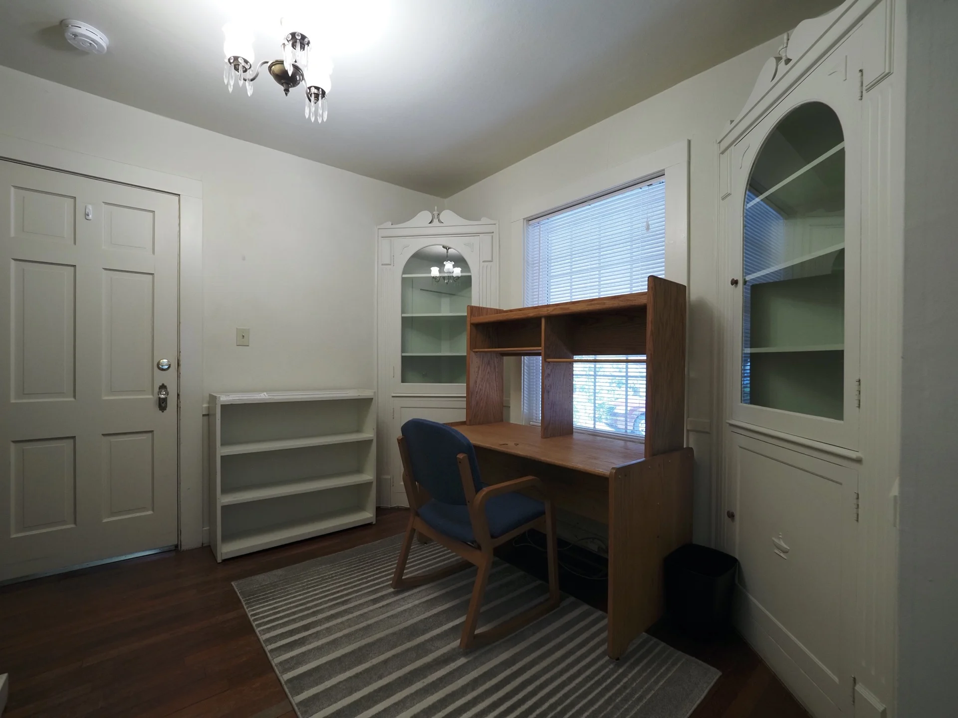 333 Room 12-4