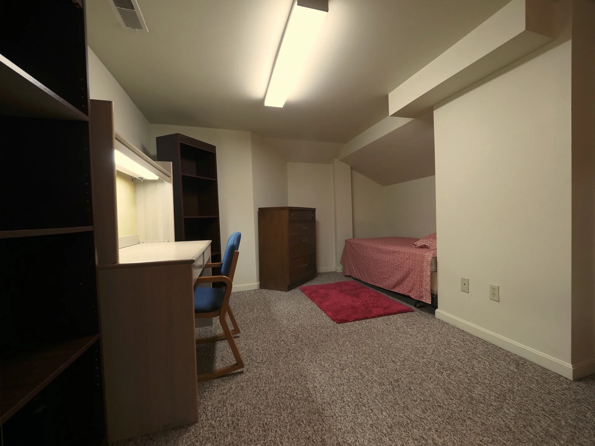 333 Room 2-1