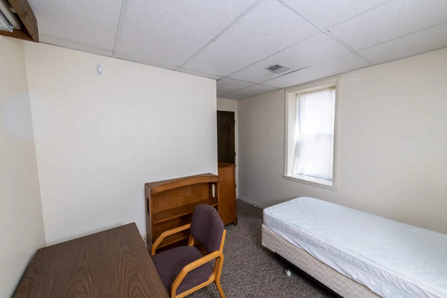 Room 1 Highland