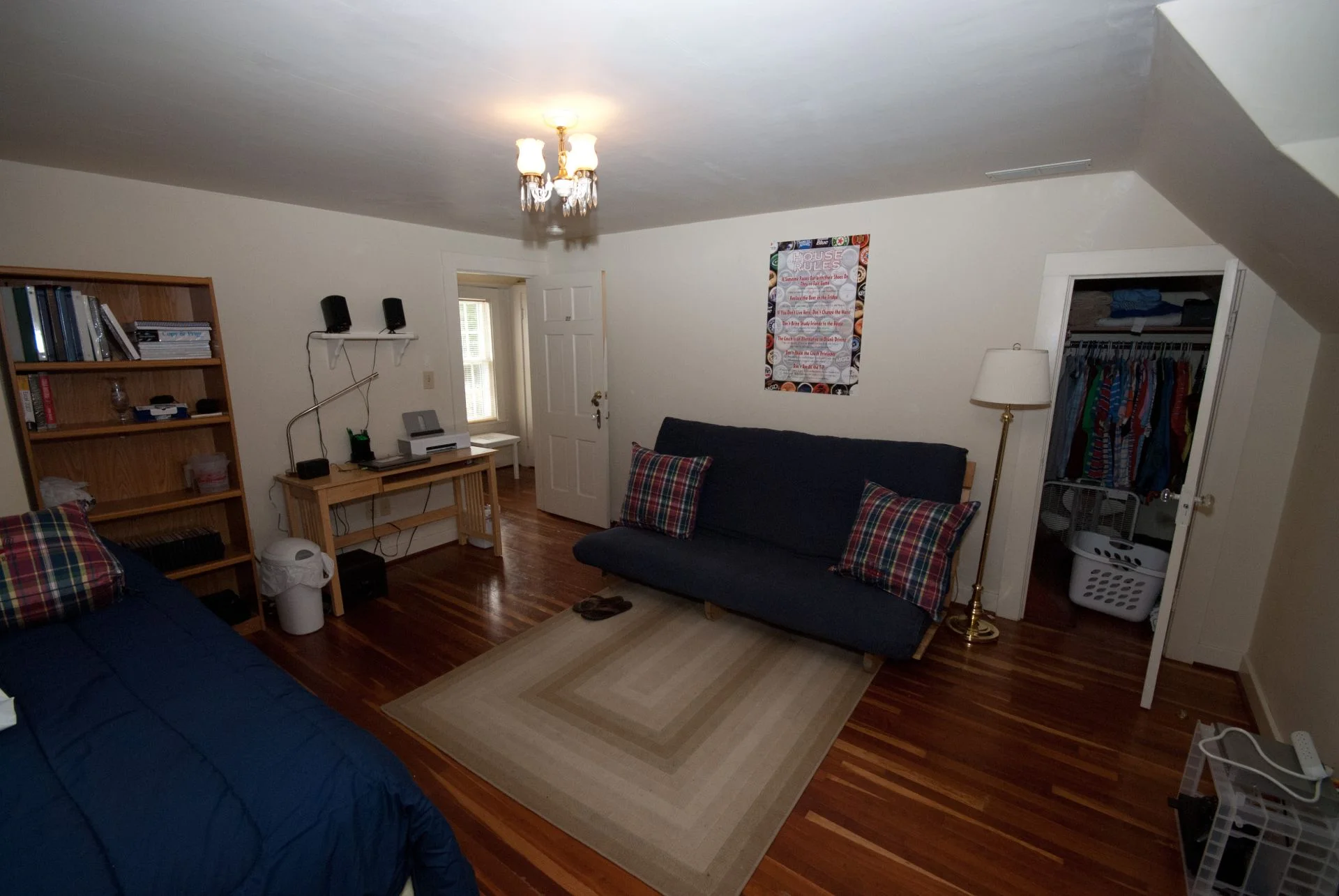 333 Room 22-3